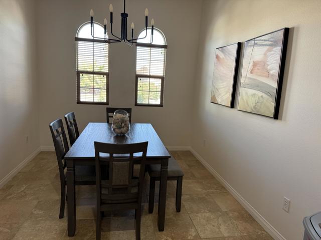 41325 Calle Servando, Indio CA: https://media.crmls.org/mediaz/5b41bcb2-b9cb-46a4-aa12-7c35ad7831c2.jpg