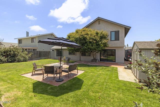 3051 Ketch Place, Oxnard CA: https://media.crmls.org/mediaz/5b41bfa4-e319-4d6a-a85d-c2727a1f9022.jpg