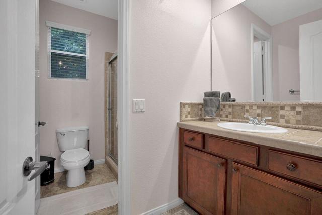 80579 Plum Lane, Indio CA: https://media.crmls.org/mediaz/5b41eff7-21f6-40d8-a0f9-5b062c6e9693.jpg