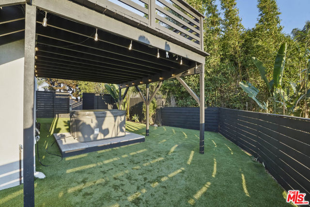 5549 Onacrest Drive, Los Angeles CA: https://media.crmls.org/mediaz/5b41f7de-e80d-417d-b63e-fc28c63a8bc7.jpg