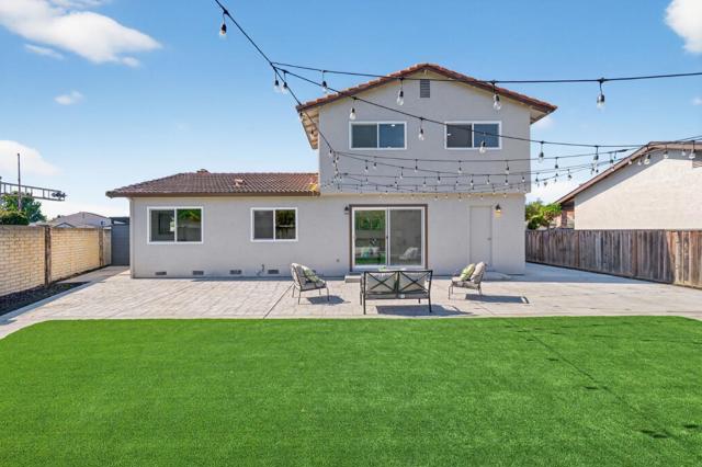 30784 Tidewater Drive, Union City CA: https://media.crmls.org/mediaz/5b41f869-3b05-48ee-a4db-ca6f158eac34.jpg