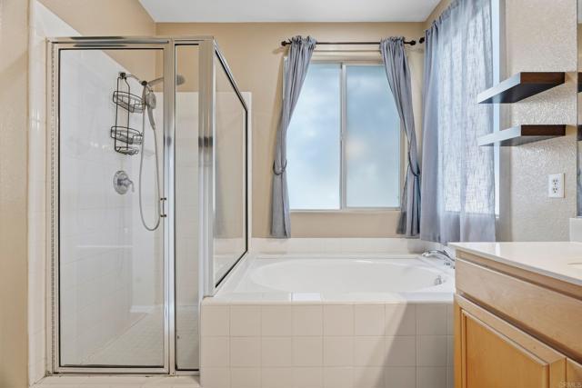 Detail Gallery Image 28 of 43 For 23322 Nuevo Mundo Dr, Ramona,  CA 92065 - 3 Beds | 2 Baths