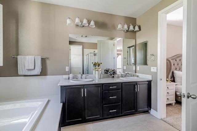 3168 Via Siena Place, Santa Clara CA: https://media.crmls.org/mediaz/5b4225c8-22c2-4260-a195-8a23277e1eff.jpg