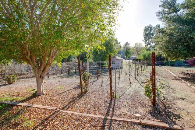 2610 Sunset Hills, Escondido CA: https://media.crmls.org/mediaz/5b422938-47de-47a5-b09f-c78cc2825c45.jpg