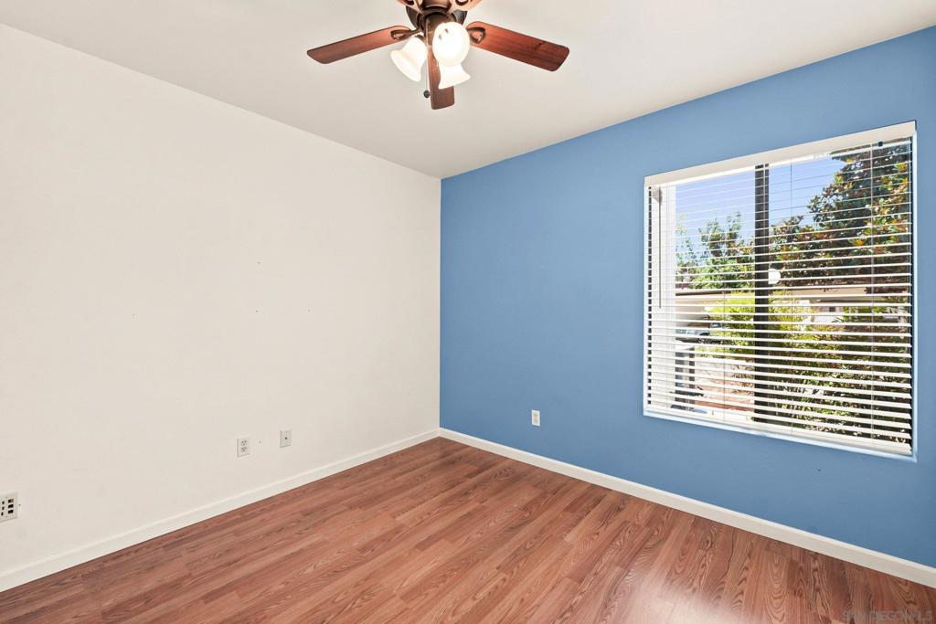 2425 Cranston Drive - photo 19