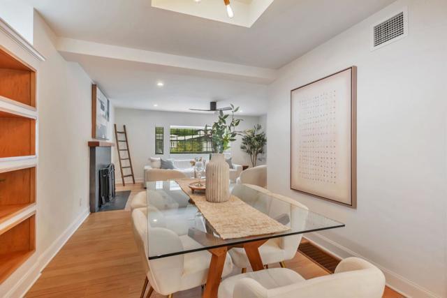 1641 Molitor Road, Belmont CA: https://media.crmls.org/mediaz/5b427531-6698-4831-8671-d52ac21247e7.jpg