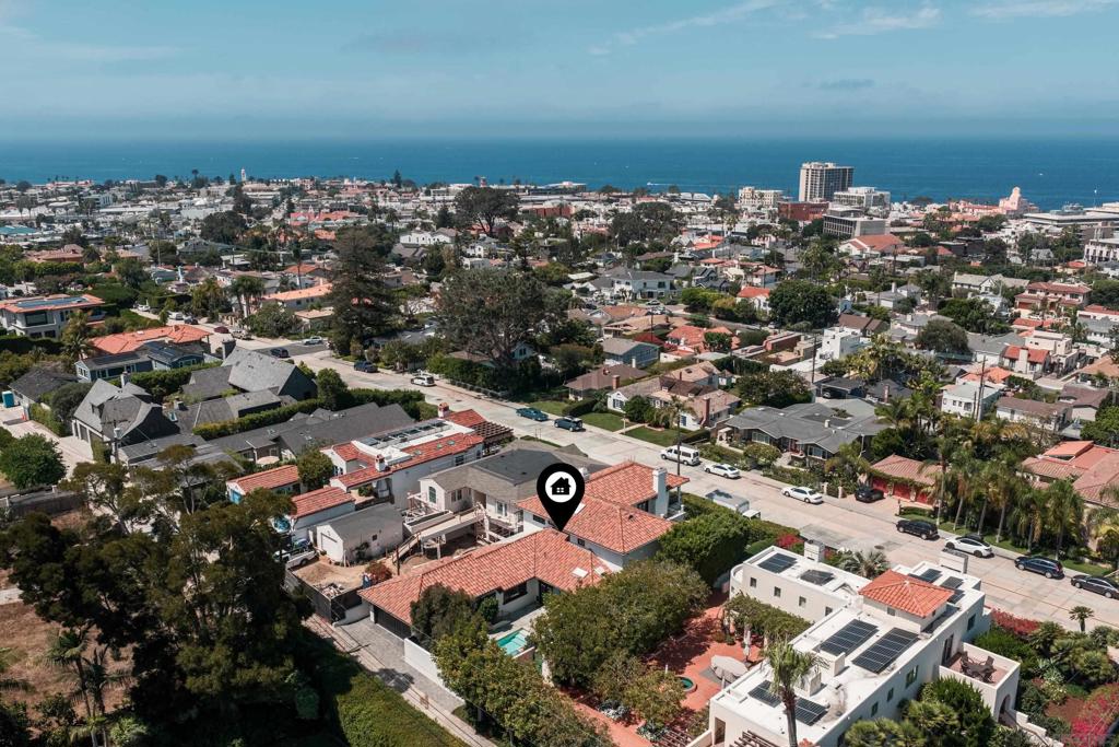 MLS #250044648SD image #28