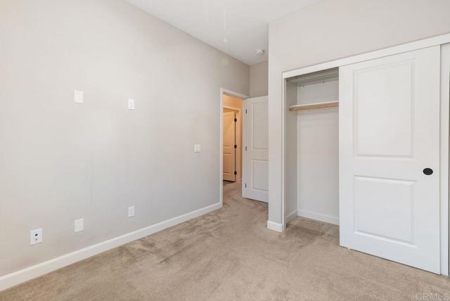 3510 Brody Way, Oceanside CA: https://media.crmls.org/mediaz/5b4296ed-acfb-4e9c-a67b-cc1fbc8abe3b.jpg