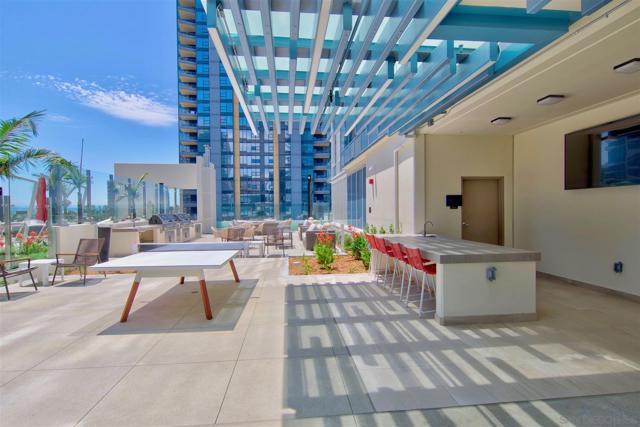 1388 Kettner Blvd, San Diego CA: https://media.crmls.org/mediaz/5b42b161-f3e7-4bf9-8fc4-0b20ad533553.jpg