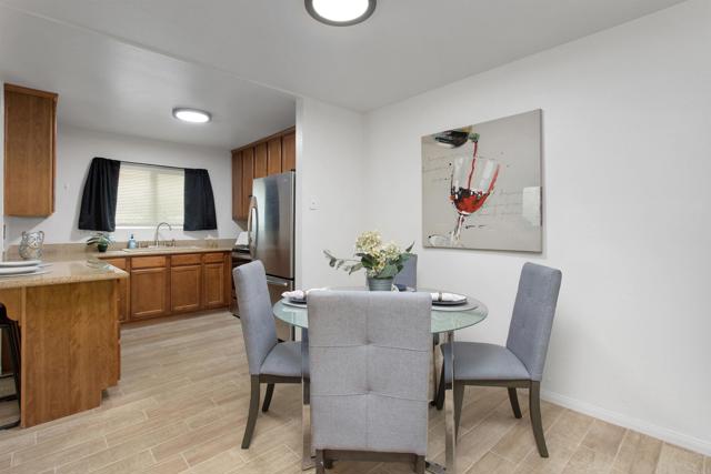 830 W Lincoln Avenue, Escondido CA: https://media.crmls.org/mediaz/5b42b4ce-363f-4f84-8762-a1583cc29362.jpg