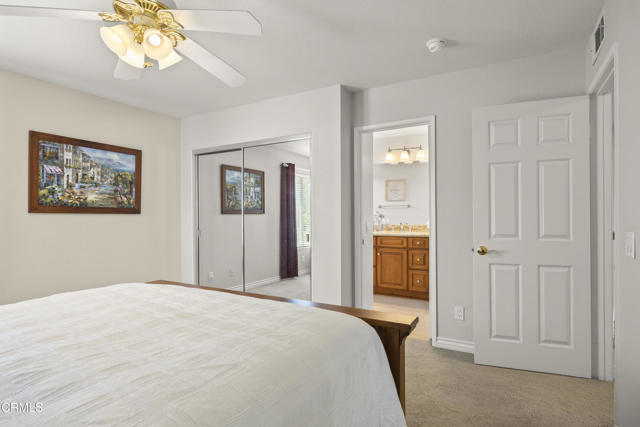 5084 Via Calderon, Camarillo CA: https://media.crmls.org/mediaz/5b42dff7-a8d3-4f8a-b63c-3337eb2a0376.jpg