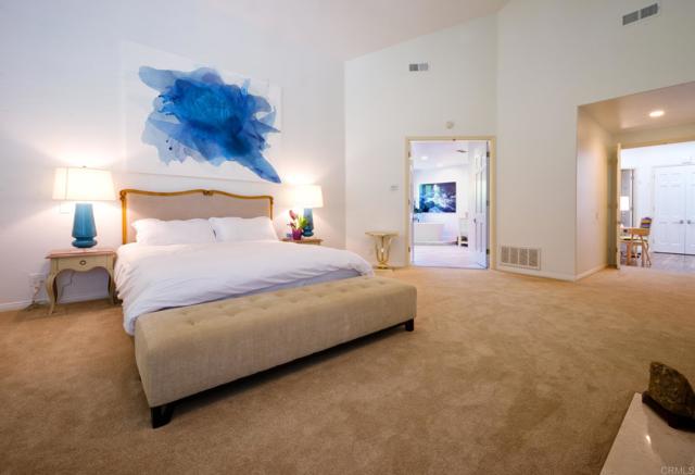 Detail Gallery Image 14 of 33 For 15522 Churchills Downs, Rancho Santa Fe,  CA 92067 - 3 Beds | 3/1 Baths