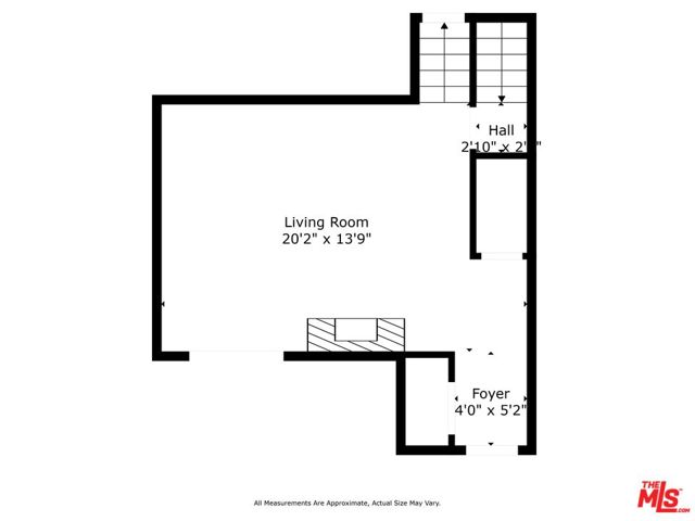 4731 La Villa Marina, Marina del Rey CA: https://media.crmls.org/mediaz/5b435d49-bd5a-4208-b195-25c58b63d424.jpg