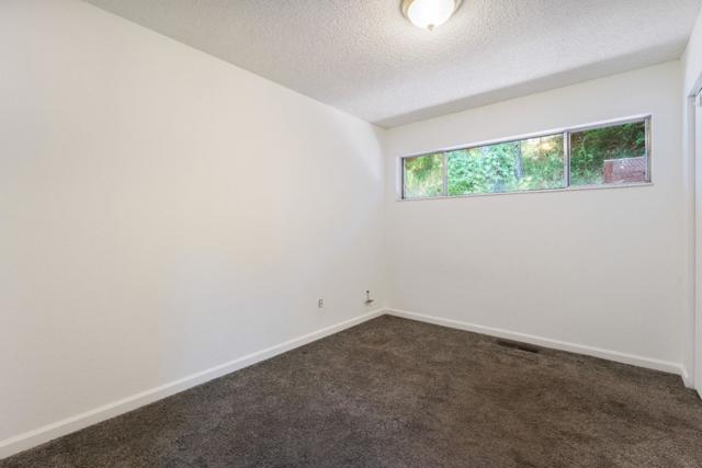155 Stanford Drive, Ben Lomond CA: https://media.crmls.org/mediaz/5b438281-8f50-4152-bf1b-b84d305ae759.jpg