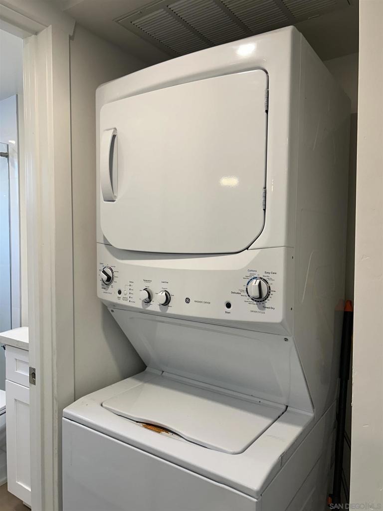 MLS #250042597SD image #6