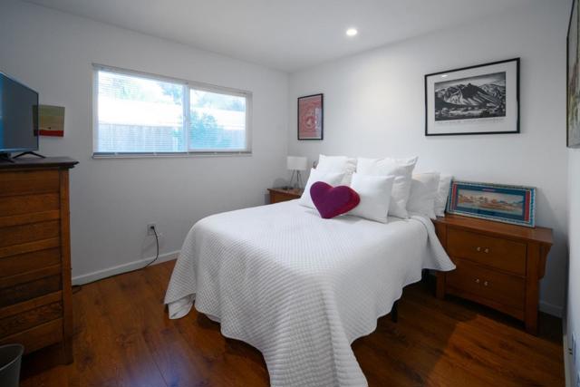 1017 Via Verde, Del Rey Oaks CA: https://media.crmls.org/mediaz/5b43a6d2-2c79-4535-b9a4-ad7c97b5acad.jpg