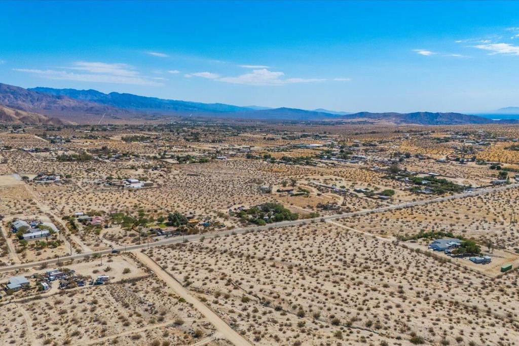 MLS #219127630PS image #11