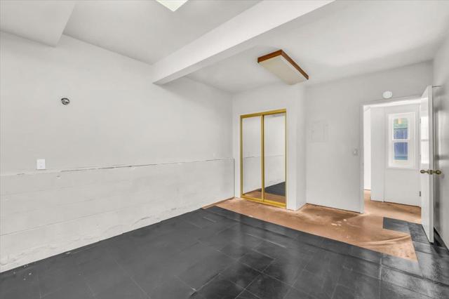 739 W Franklin Street, Monterey CA: https://media.crmls.org/mediaz/5b43d326-ed1a-4dca-98ab-7b5e7bb82d71.jpg