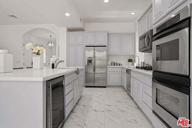 882 Harbor Crossing Lane photo 8