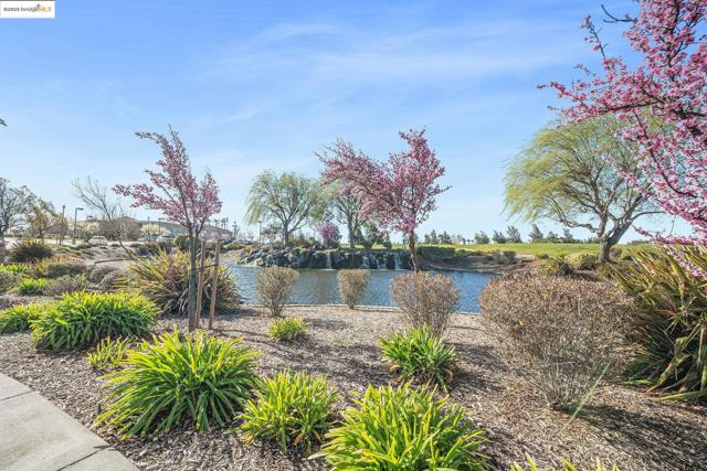299 Marks Rd, Rio Vista CA: https://media.crmls.org/mediaz/5b43dbdd-8d40-4e29-b5ee-37432f142f8d.jpg