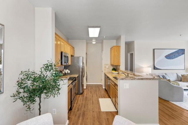 250 Santa Fe Terrace, Sunnyvale CA: https://media.crmls.org/mediaz/5b43ddf6-2d5b-4a5b-8099-cdac501567a7.jpg