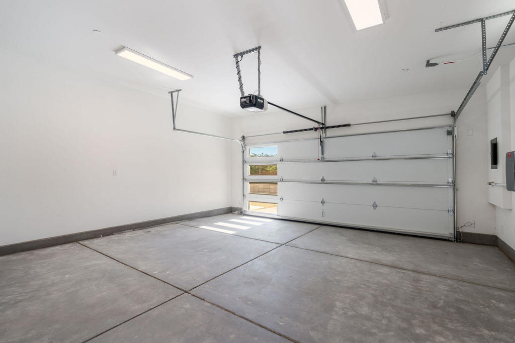 MLS #219137751DA image #42