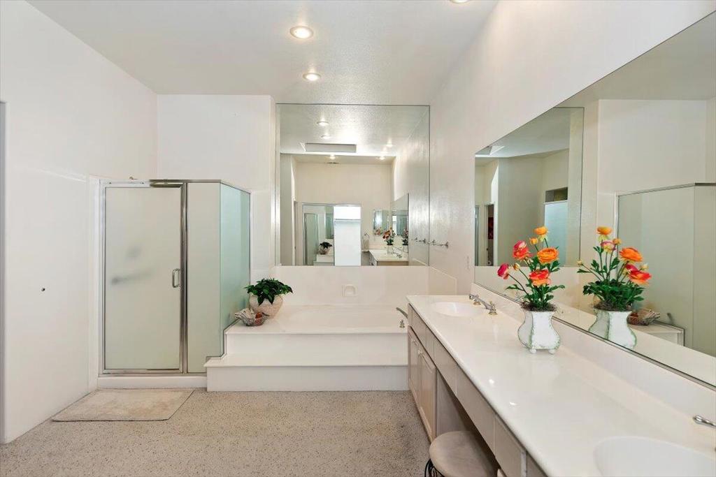 MLS #219140226DA image #39