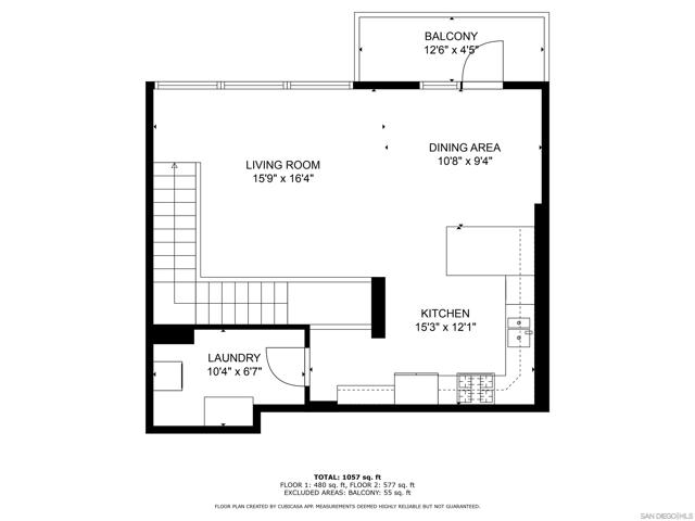 1025 Island Ave, San Diego CA: https://media.crmls.org/mediaz/5b43ff46-67e9-4ebf-82e4-3083d2e22101.jpg