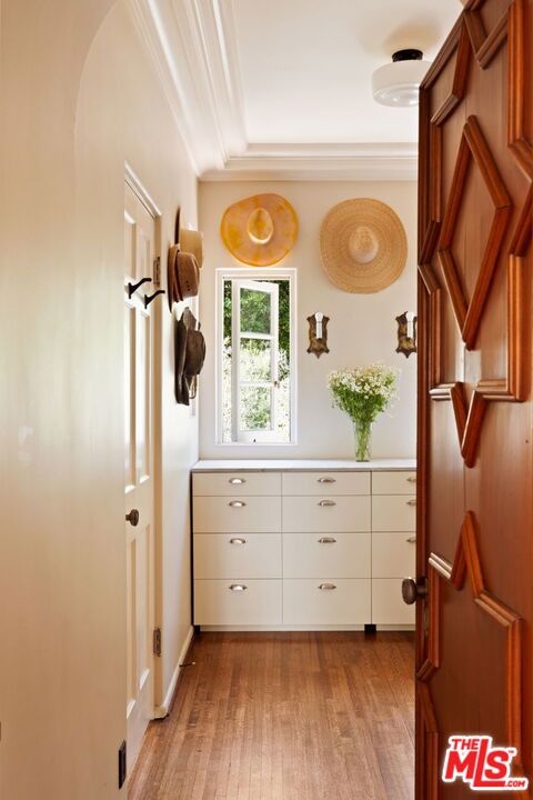 MLS #25592087 image #38