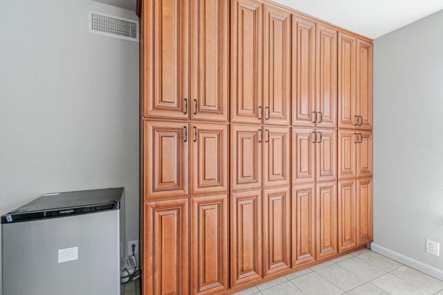 1832 Loch Ness Way, San Jose CA: https://media.crmls.org/mediaz/5b44386b-8b6a-4fa9-9406-a46fa6675ea4.jpg
