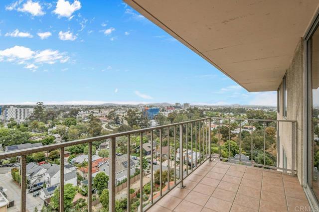 3635 7th Ave, San Diego CA: https://media.crmls.org/mediaz/5b444373-ca2c-46a6-9a03-bcdd384c266d.jpg