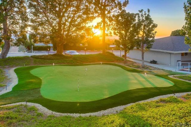 Detail Gallery Image 36 of 49 For 1930 W San Marcos Blvd #172,  San Marcos,  CA 92078 - 2 Beds | 2 Baths