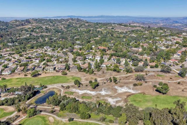 Detail Gallery Image 58 of 59 For 10629 Meadow Glen Way E, Escondido,  CA 92026 - 4 Beds | 2/1 Baths