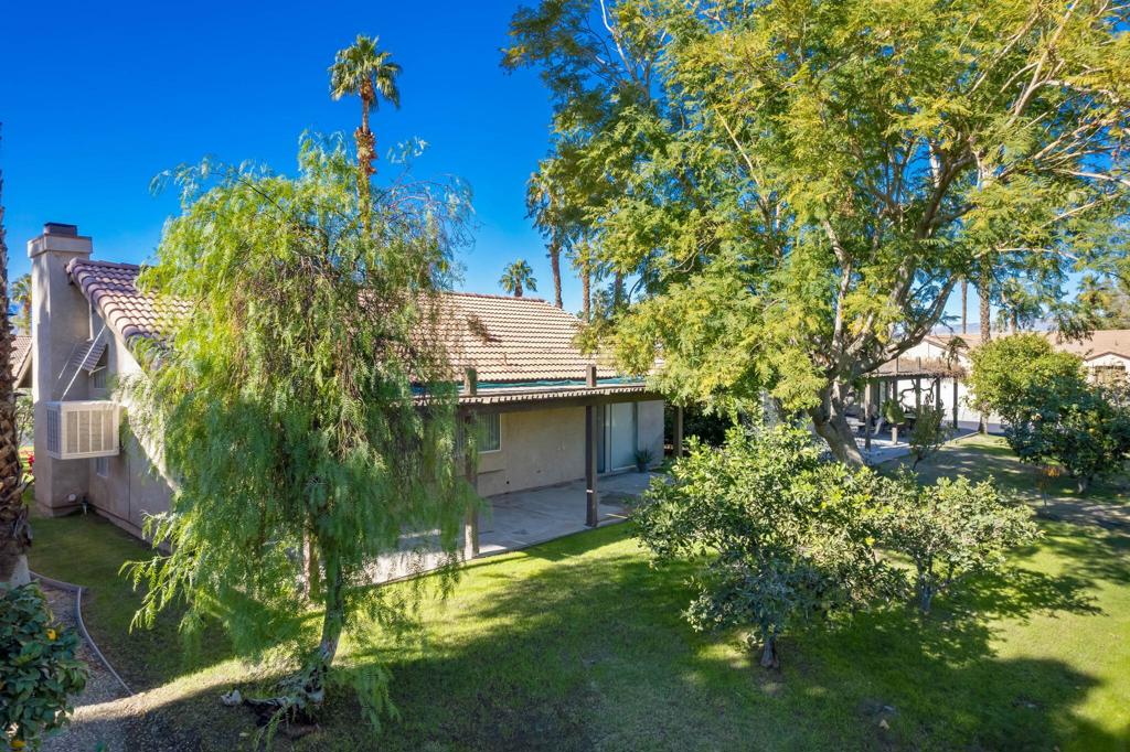 MLS #219125344DA image #6