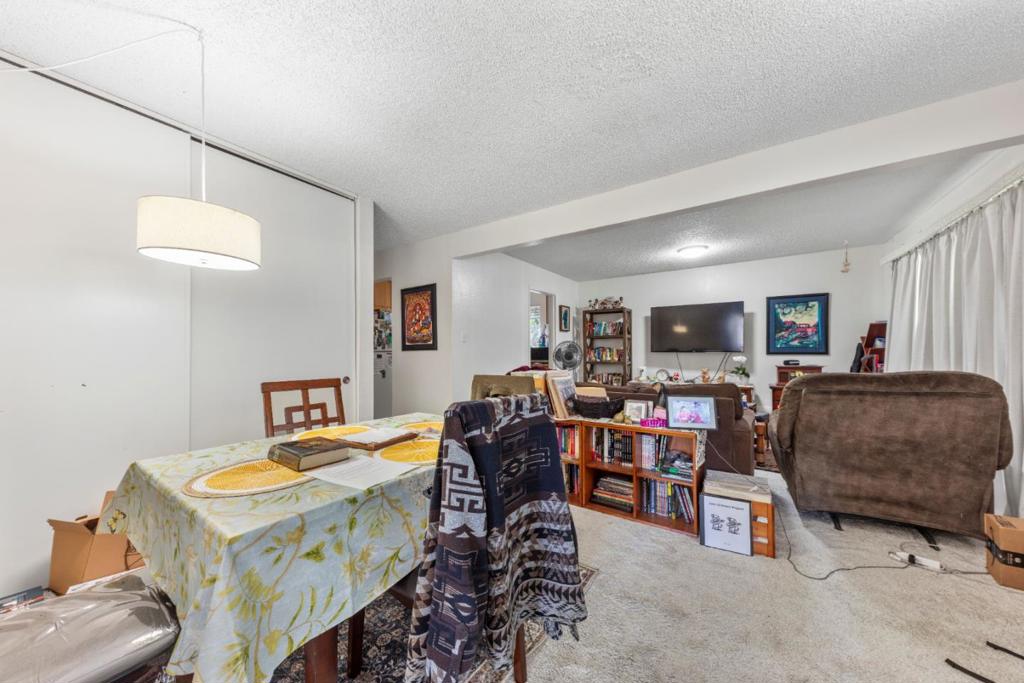 MLS #ML82051074 image #9