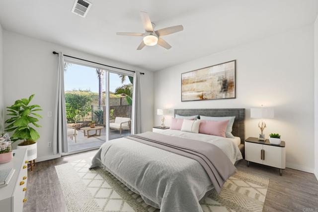 Detail Gallery Image 22 of 49 For 6438 Lilium Ln, Carlsbad,  CA 92011 - 3 Beds | 2 Baths