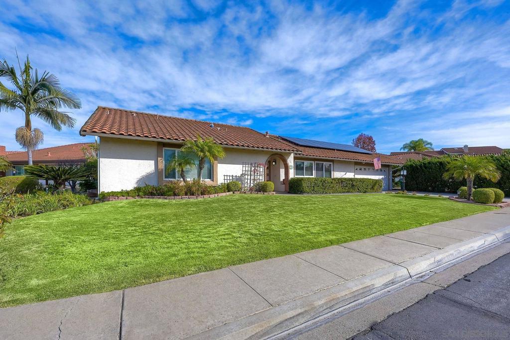 17417 Plaza Sonada