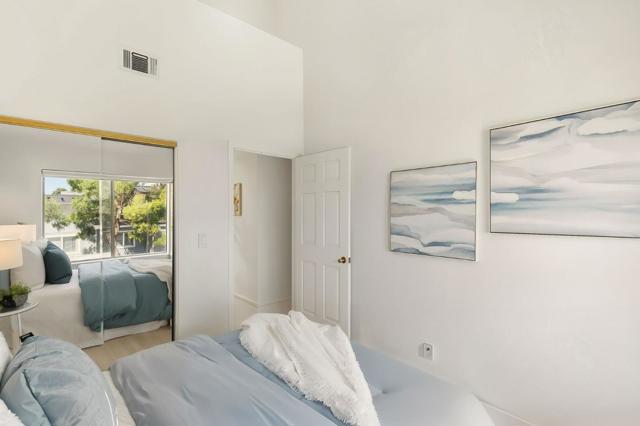 830 Portwalk Place, Redwood City CA: https://media.crmls.org/mediaz/5b44bfdd-c3d0-4894-b105-a595344f6fd1.jpg