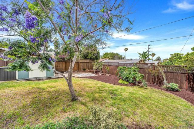 1720 Bancroft St., San Diego CA: https://media.crmls.org/mediaz/5b44e79e-5811-4277-b341-8caf432f58f4.jpg