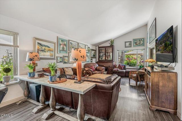 Detail Gallery Image 32 of 49 For 6186 Irena Ave, Camarillo,  CA 93012 - 2 Beds | 2 Baths