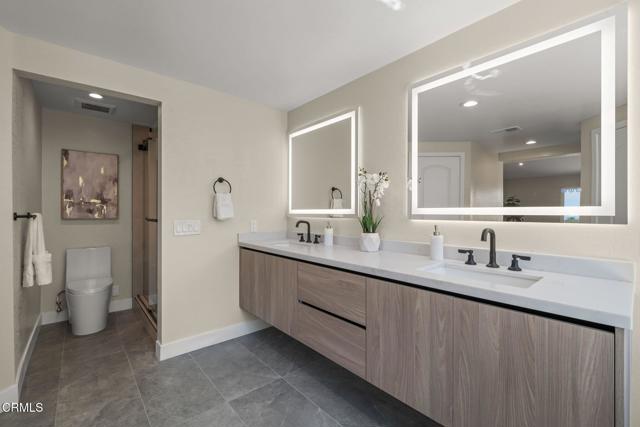 Detail Gallery Image 29 of 71 For 1133 Promontory Pl, West Covina,  CA 91791 - 5 Beds | 4/1 Baths