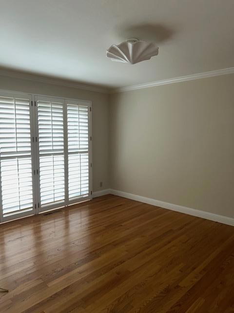 271 Fontana Drive, Santa Clara CA: https://media.crmls.org/mediaz/5b452778-4662-4a5a-b980-8512bcb86e9d.jpg