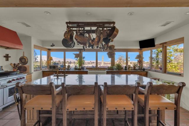 Image 11 of 67 For 343 Verbena Drive