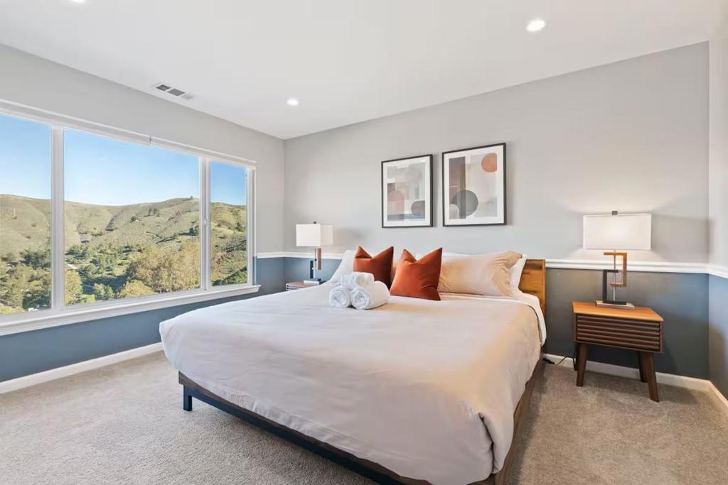 5B454Dca 92C2 4D3C 8D05 2Fb36B33Beae 63 Kathleen Court, Pacifica, Ca 94044 &Lt;Span Style='BackgroundColor:transparent;Padding:0Px;'&Gt; &Lt;Small&Gt; &Lt;I&Gt; &Lt;/I&Gt; &Lt;/Small&Gt;&Lt;/Span&Gt;