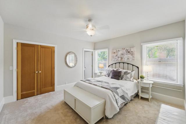 110 S 2nd Street, Campbell CA: https://media.crmls.org/mediaz/5b457c2f-21f8-403d-8226-80340709eeec.jpg