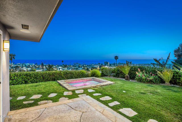 Detail Gallery Image 29 of 31 For 941 Buena Vista St, Ventura,  CA 93001 - 3 Beds | 2 Baths