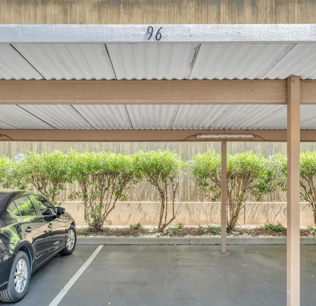 2416 Balme Drive, San Jose CA: https://media.crmls.org/mediaz/5b45a55f-7426-40c7-8cb2-07c570c89c70.jpg