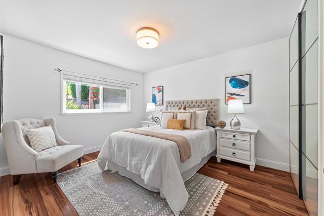 658 San Miguel Avenue, Santa Clara CA: https://media.crmls.org/mediaz/5b45fdda-cf20-41a8-ac4e-78d0d6f4bf09.jpg