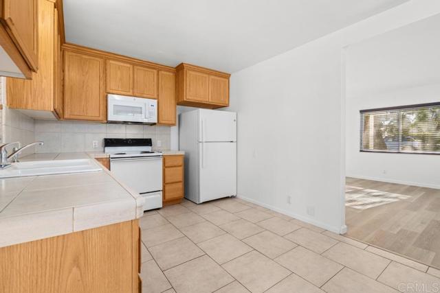 Detail Gallery Image 21 of 64 For 549 D St., Ramona,  CA 92065 - 6 Beds | 3 Baths