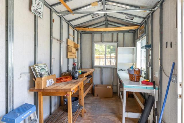 100 Rodeo Gulch Road, Soquel CA: https://media.crmls.org/mediaz/5b4625bd-c90a-4f4b-a365-fba0e30a28d9.jpg